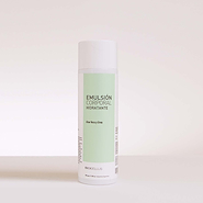 BIOBELLUS Emulsión Aloe Vera 200 g