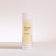 BIOBELLUS Emulsión Almendras 200 g