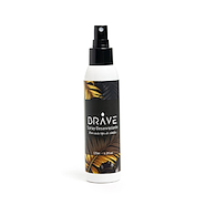 BRAVE Spray Desenredante Capilar 125ml