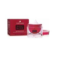 CARTHAGE Crema Facial Lipo Lifting Dragon´s Blood 50ml