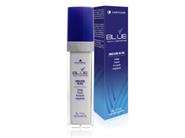 CARTHAGE Emulsión de Día sin Color Blue Tech Defense 50g