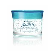CARTHAGE Gel de Agua Hydra Expert 60g