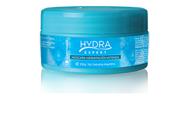 CARTHAGE Máscara Hidratación Intensa Hydra Expert 200g