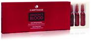 CARTHAGE Lipo Lifting Ampollas Dragon´s Blood 10 unidades