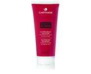 CARTHAGE Lipo Lifting Máscara Dragons Blood 150gr