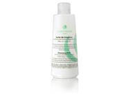CARTHAGE Leche de Limpieza Caviar 200ml