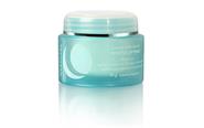 CARTHAGE Crema Hidratante Efecto Lifting 50gr