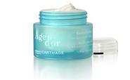 CARTHAGE Crema Multiactiva Age D´or 50gr