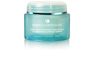 CARTHAGE Crema Antienvejecimiento y Regeneradora 50gr