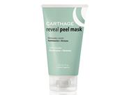 CARTHAGE Reveal Peel Mask 150gr