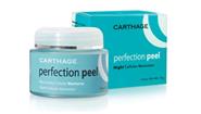 CARTHAGE Perfection Peel 50gr
