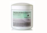 CARTHAGE Crema Antienvejecimiento y Regeneradora 250gr