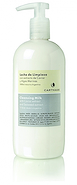 CARTHAGE Leche de limpieza Caviar 500 ml
