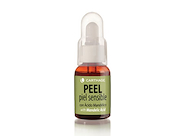 CARTHAGE Peel Piel Sensible 25ml