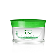 CARTHAGE Cb2 Contorno de Ojos 30gr
