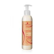 CARTHAGE Slim Fit Body Milk 200 ml