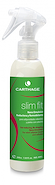 CARTHAGE Slim Fit Nano Emulsión Lipo Reductora 200 ml