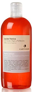 CARTHAGE Loción Tónica Caviar 500 ml