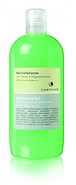 CARTHAGE Gel Exfoliante Caviar 500 gr