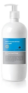 CARTHAGE Jabón Líquido Oil Free 500 cc