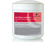 CARTHAGE Dragons Blood Crema Facial Lipo Lifting 250gr