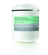 CARTHAGE Gel Reductor 500 gr