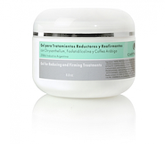 CARTHAGE Gel Reductor 250 gr