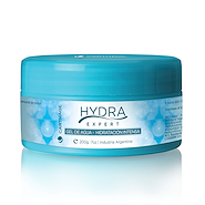 CARTHAGE Hydra Expert Gel De Agua 200 gr