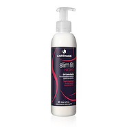 CARTHAGE Slim Fit Night - Gel crema Noche 200 gr