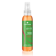 CARTHAGE Slim Fit Power Gym -Spray Reductor 125 ml