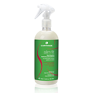 CARTHAGE Slim Fit Nano Emulsión Lipo Reductora 500 ml