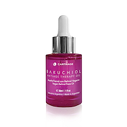 CARTHAGE Bakuchiol Antiage Therapy Oil Retinol Vegano 30ml