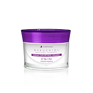 CARTHAGE Bakuchiol Antiage Therapy Crema Retinol Vegano 50g
