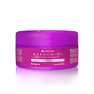CARTHAGE Bakuchiol Antiage Therapy CremaRetinol Vegano 200g
