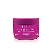 CARTHAGE Bakuchiol Bálsamo Limpiador 100g