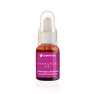 CARTHAGE Bakuchiol Peel Retinol Vegano y Ácido Mandélico25c