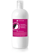CARTHAGE Vientre Plano 500ml