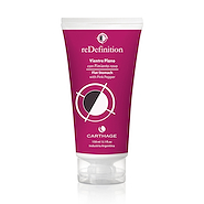 CARTHAGE Vientre Plano 150ml