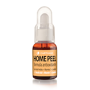CARTHAGE Home Peel con Ácido Ferúlico 25ml