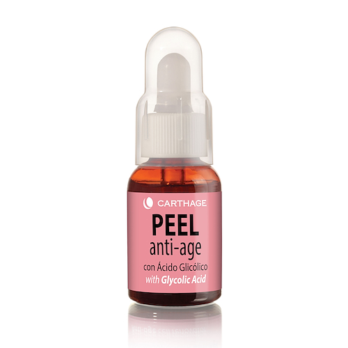CARTHAGE Peel Antiage 25ml