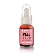 CARTHAGE Peel Antiage 25ml