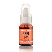 CARTHAGE Peel PHA 25ml