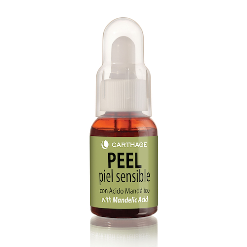 CARTHAGE Peel Piel Sensible 25ml