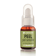 CARTHAGE Peel Piel Sensible 25ml