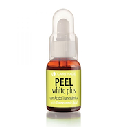 CARTHAGE Peel White Plus 25ml