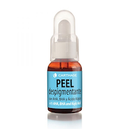 CARTHAGE Peel Despigmentante 25ml