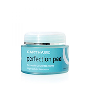 CARTHAGE Perfection Peel 50gr
