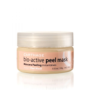 CARTHAGE Bio-Active Peel Mask 100ml