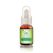 CARTHAGE Cb2 Solución concentrada Facial Redensificante 25m