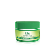 CARTHAGE Cb2 Bálsamo Labial Skin 10gr